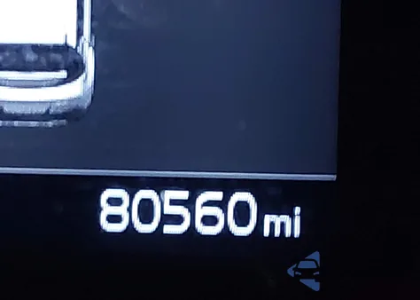 2020 Kia Soul Lx из США, поврежденный, VIN KNDJ23AU4L7077659